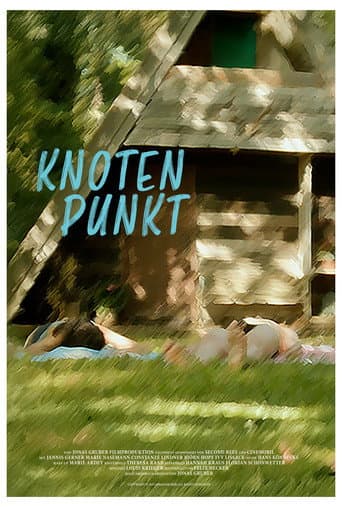 Knotenpunkt