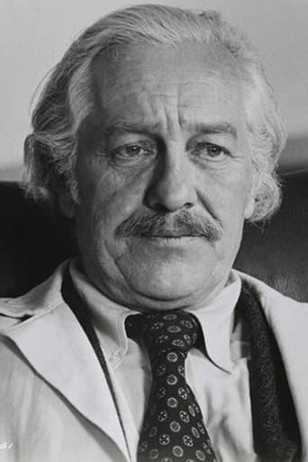 ストローザー・マーティン