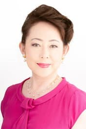 神保美喜