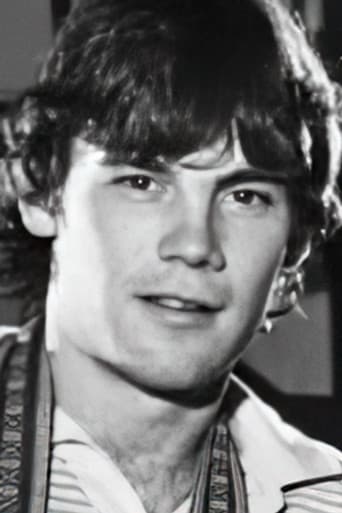Quinn Curtis