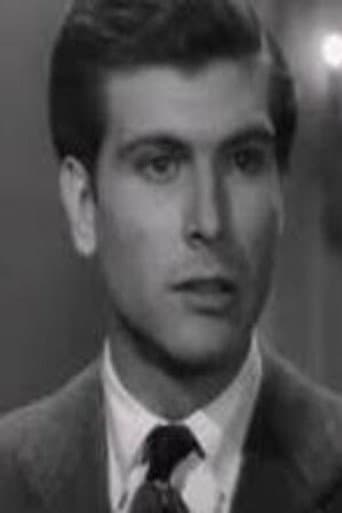 Pedro Anzola
