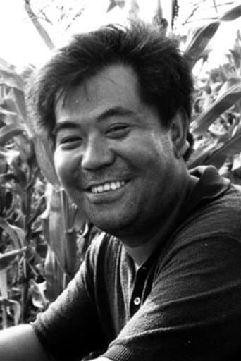 小川紳介