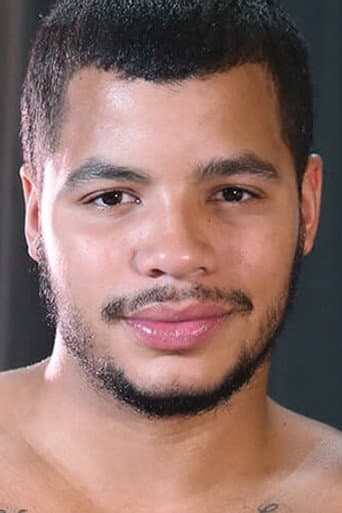 Kaden Alexander