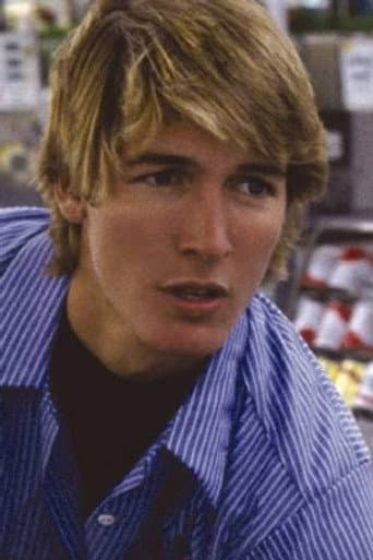 Rick Jensen