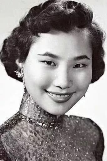 方逸华