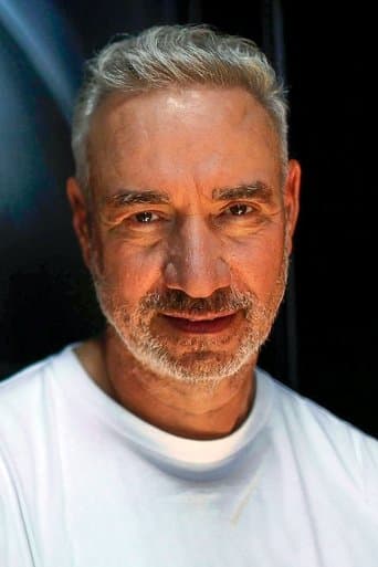 ローランド・エメリッヒ