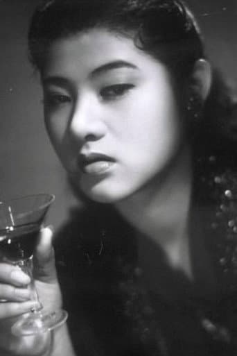 筑波久子