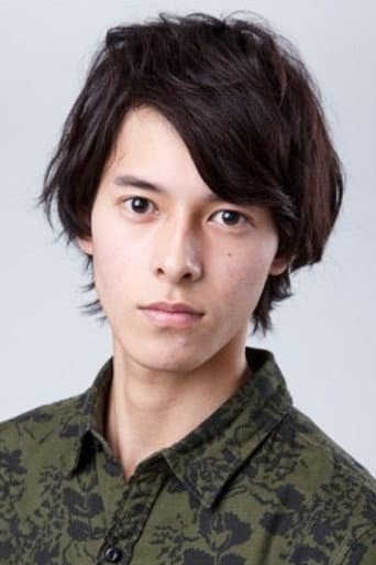 一井直樹