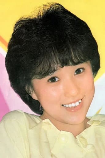土屋香織