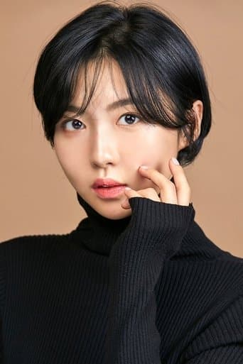 チュ・ヒョニョン