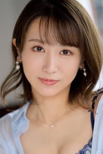 田中なな実