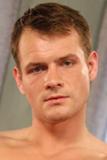Trent Diesel