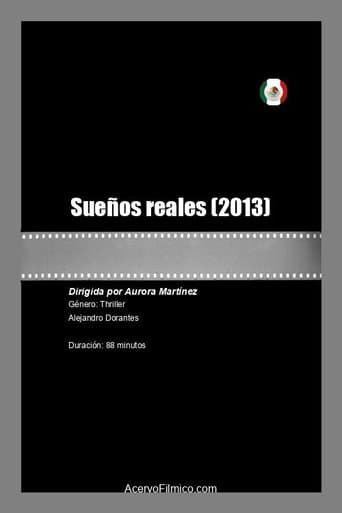 Sueños reales
