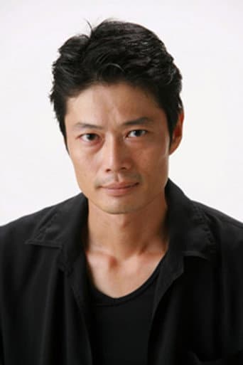 中西哲也