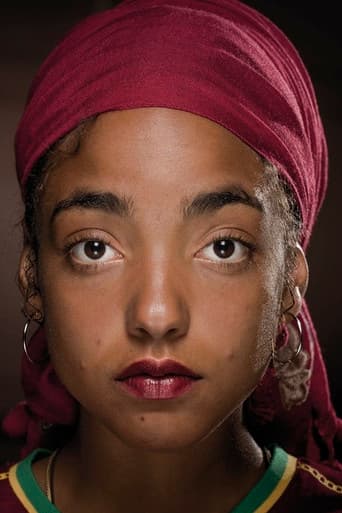 Safira Robens