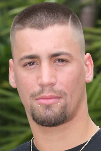 Bentley Michaels