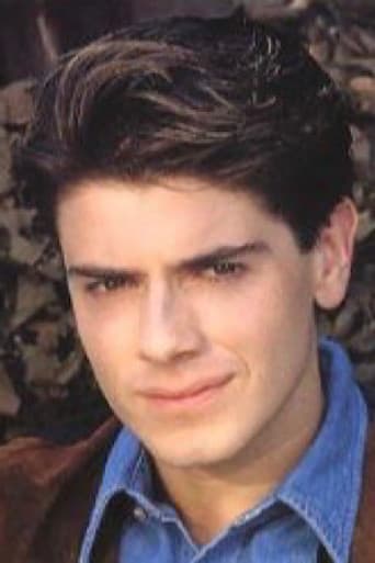 Johnny Casio