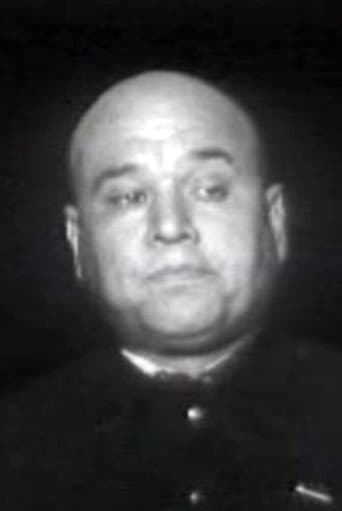 Рашид Садыков
