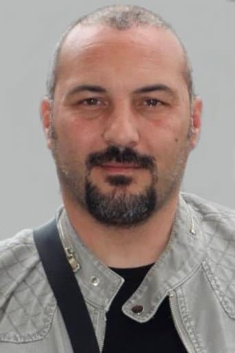 Nicola Diodati