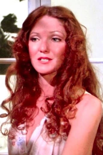 Maureen Spring
