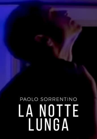 La notte lunga