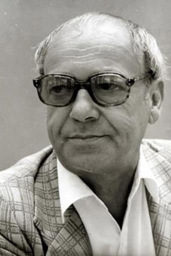 Baracsi Ferenc