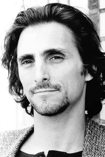 ローレンス・ベンダー