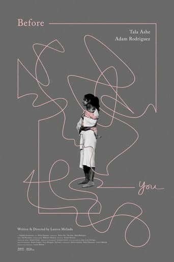 Before You
