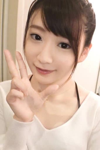 水木舞香