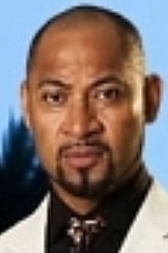Mario Gaoa