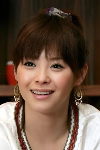 松浦亜弥