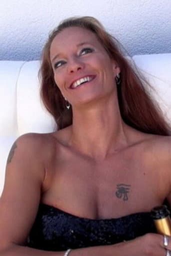 Jessy Red