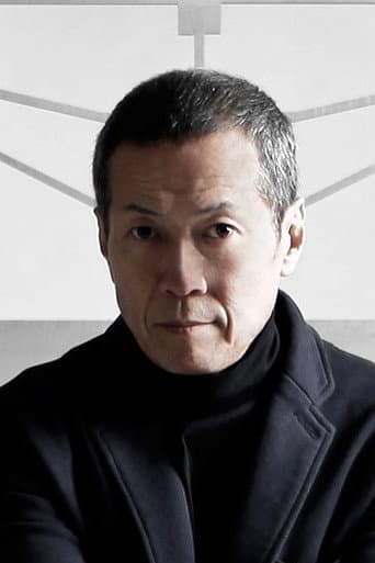 松井常松