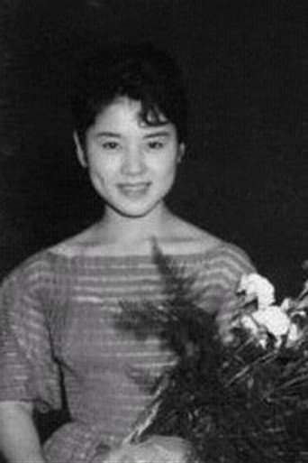 和田悦子