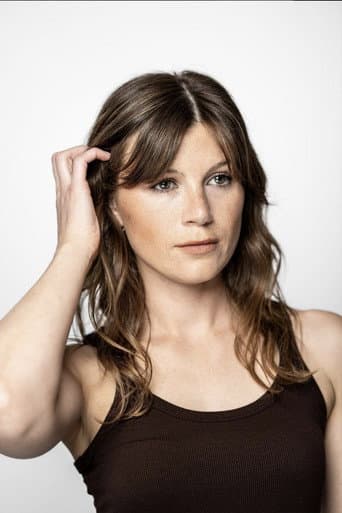Rikki-lee Millbank