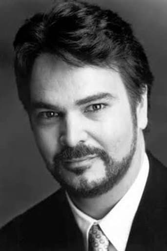 Marcus Haddock
