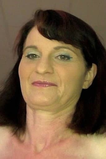Nathalie