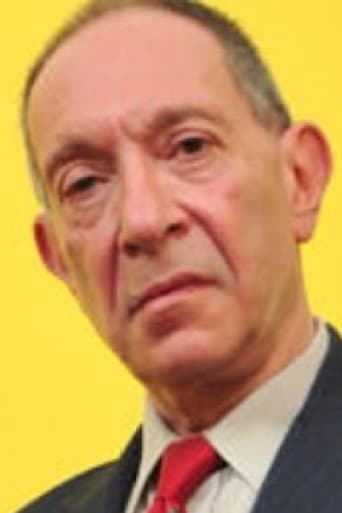 Eduardo