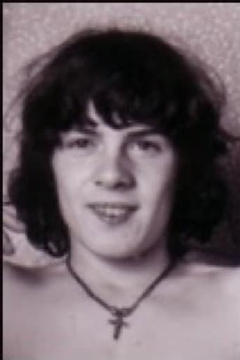 Michel Lenne
