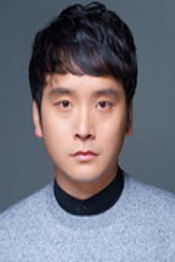 오현철