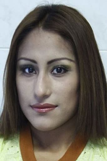 Mariella Balbuena Torres