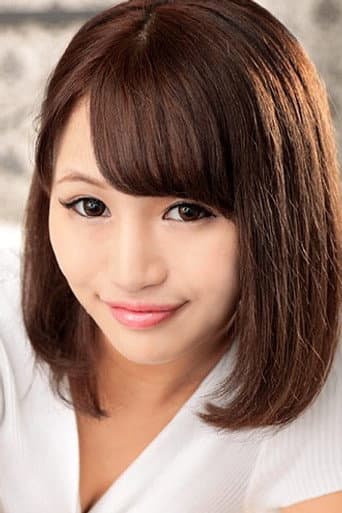 春日部このは