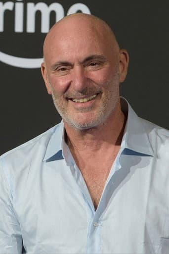 アダム・バーンスタイン