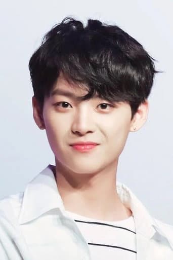 김태민