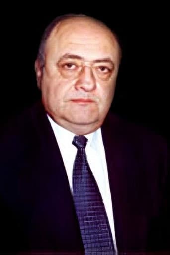 Ստեփան Դավթյան