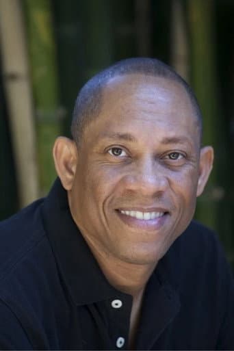 Guy Killum