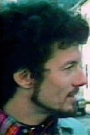 Steve Lark