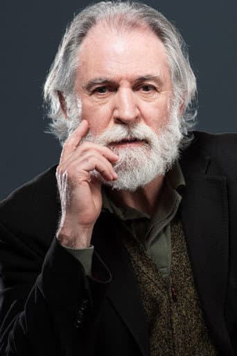 Jorge Mota