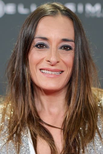 Raquel Guerrero