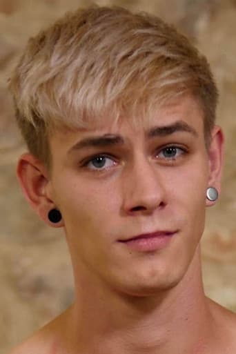 Ethan Quinn